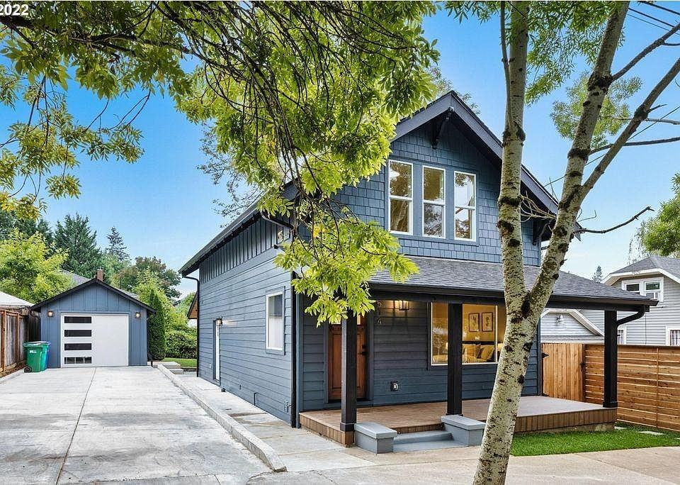 514 Se 42nd Ave #1 - Photo 7 of 7