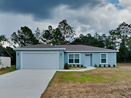 featured image of 6691 N Waycross Way