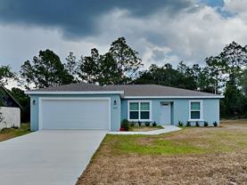 6691 N Waycross Way - Photo 1 of 1