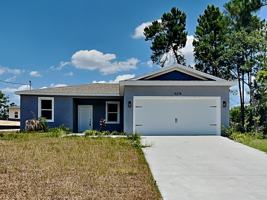 featured image of 15278 Sw 65th Avenue Rd