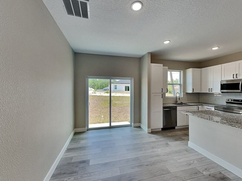 15278 Sw 65th Avenue Rd - Photo 2 of 22