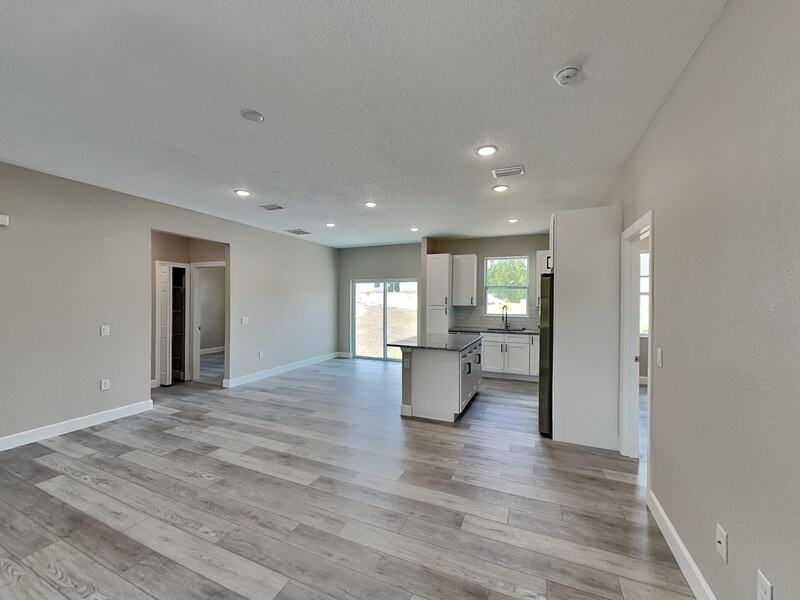 15278 Sw 65th Avenue Rd - Photo 4 of 22