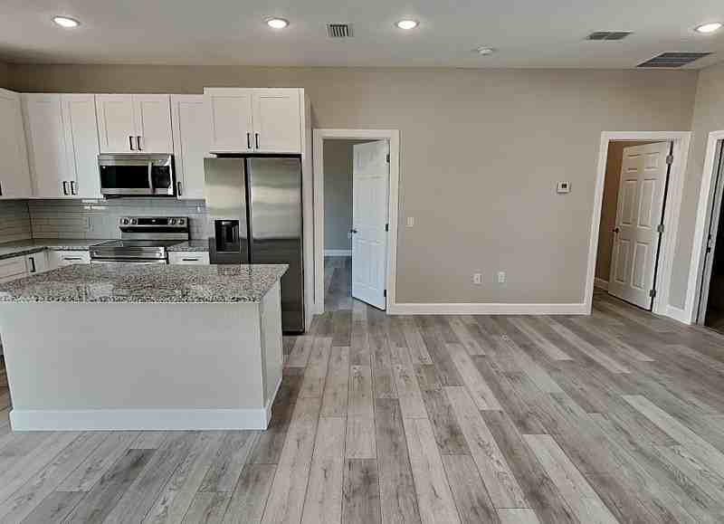 15278 Sw 65th Avenue Rd - Photo 5 of 22