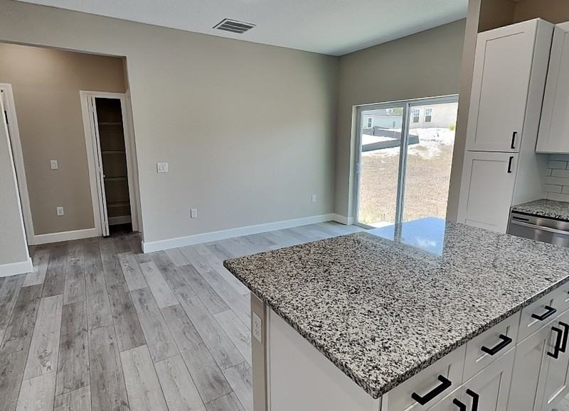 15278 Sw 65th Avenue Rd - Photo 6 of 22