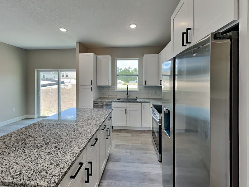 15278 Sw 65th Avenue Rd - Photo 7 of 22