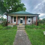 1211 Broad St - Photo 1 of 1