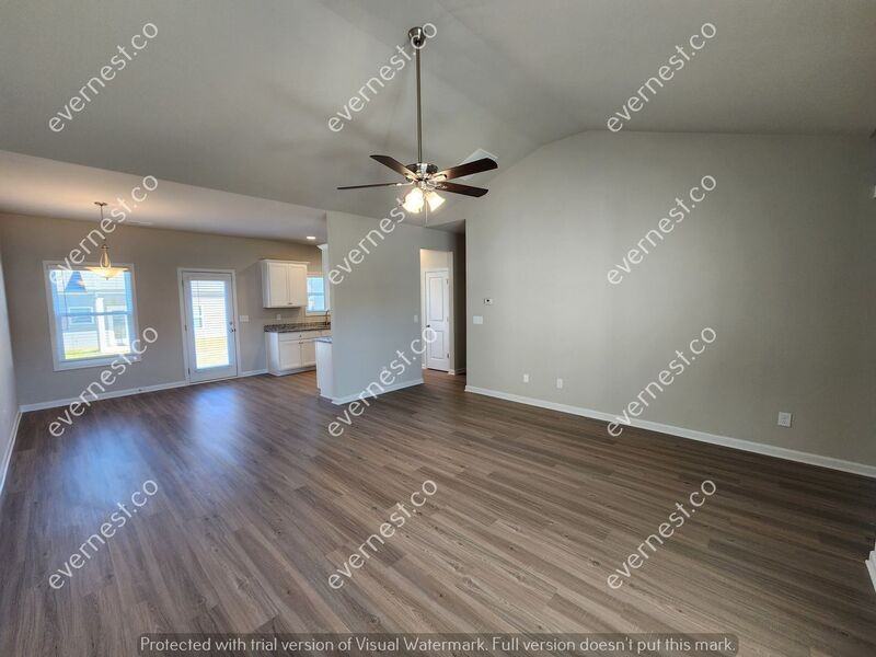 151 Culver St - Photo 3 of 21