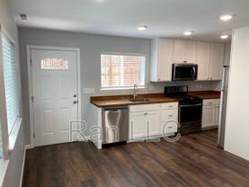 229 W Pueblo St #2 - Photo 1 of 1