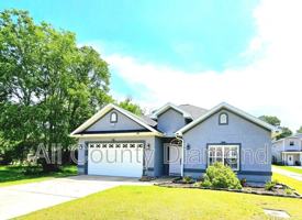 featured image of 2506 Dorothy Ave