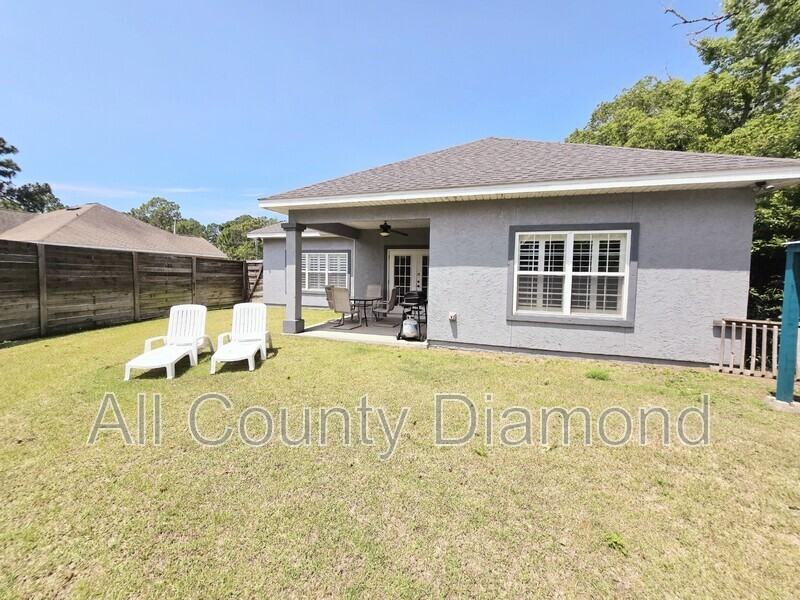 2506 Dorothy Ave - Photo 2 of 12