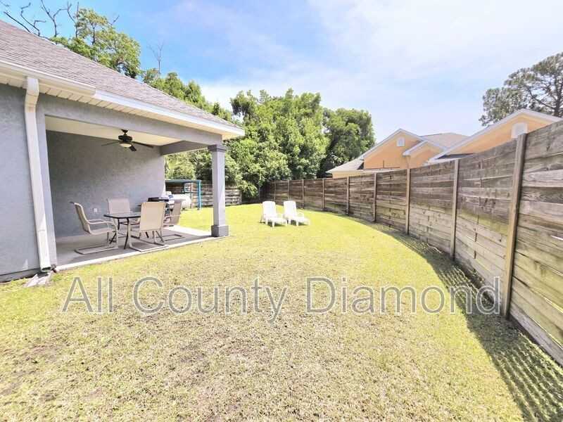 2506 Dorothy Ave - Photo 3 of 12