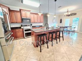 2506 Dorothy Ave - Photo 1 of 1