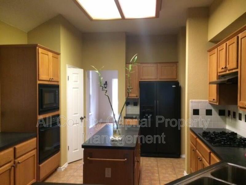 401 Warm Moon Cv #401 - Photo 4 of 16
