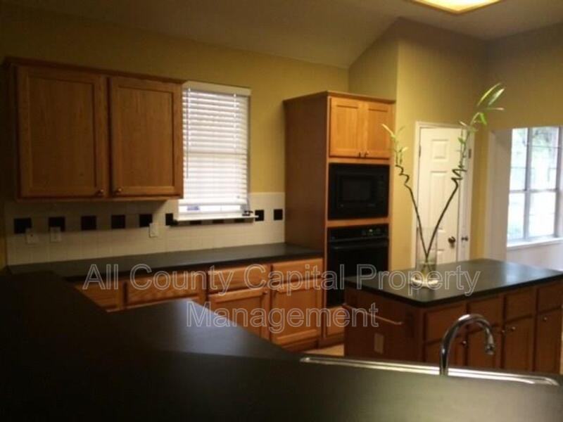 401 Warm Moon Cv #401 - Photo 3 of 16