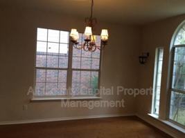 featured image of 401 Warm Moon Cv #401