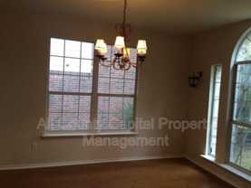 401 Warm Moon Cv #401 - Photo 1 of 1