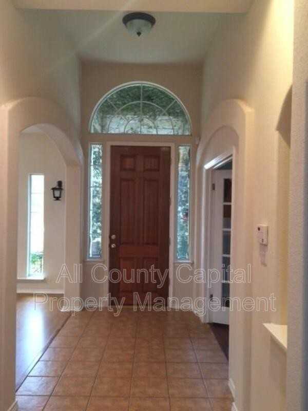 401 Warm Moon Cv #401 - Photo 2 of 16