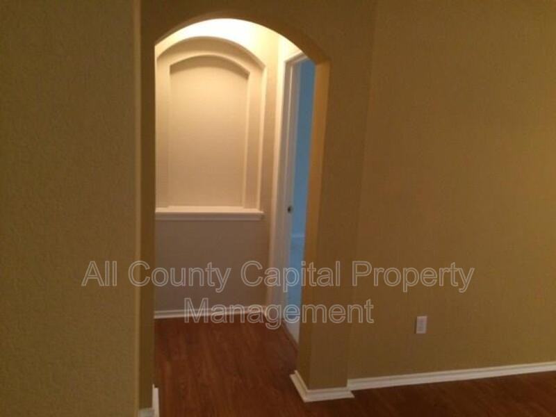 401 Warm Moon Cv #401 - Photo 5 of 16