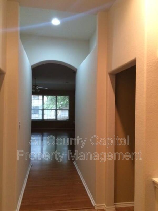 401 Warm Moon Cv #401 - Photo 6 of 16