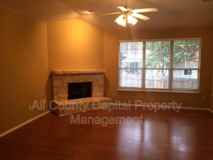 401 Warm Moon Cv #401 - Photo 1 of 1