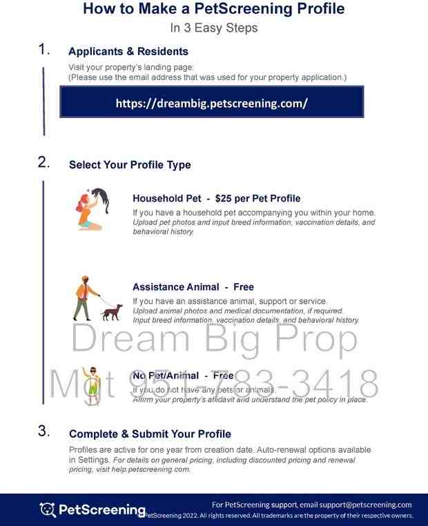 1327 Black Diamond Dr - Photo 2 of 42