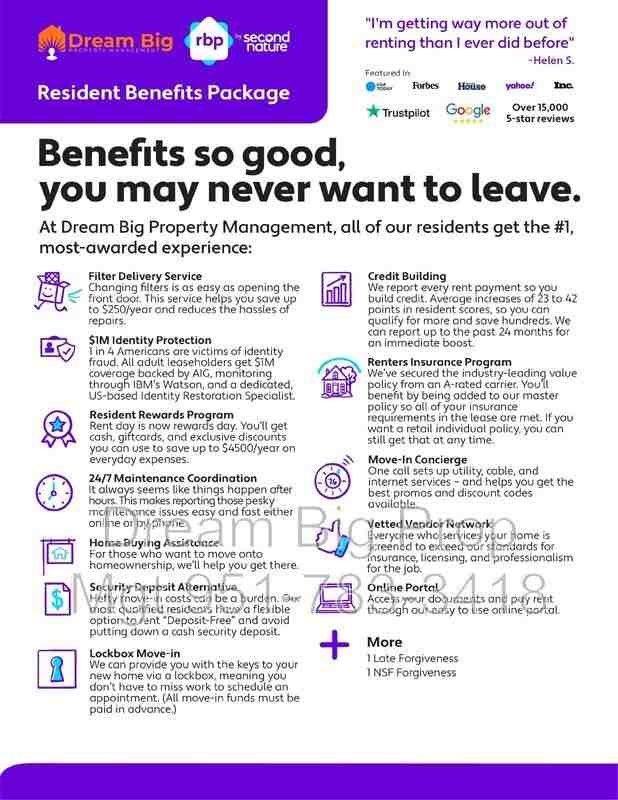 1327 Black Diamond Dr - Photo 3 of 42