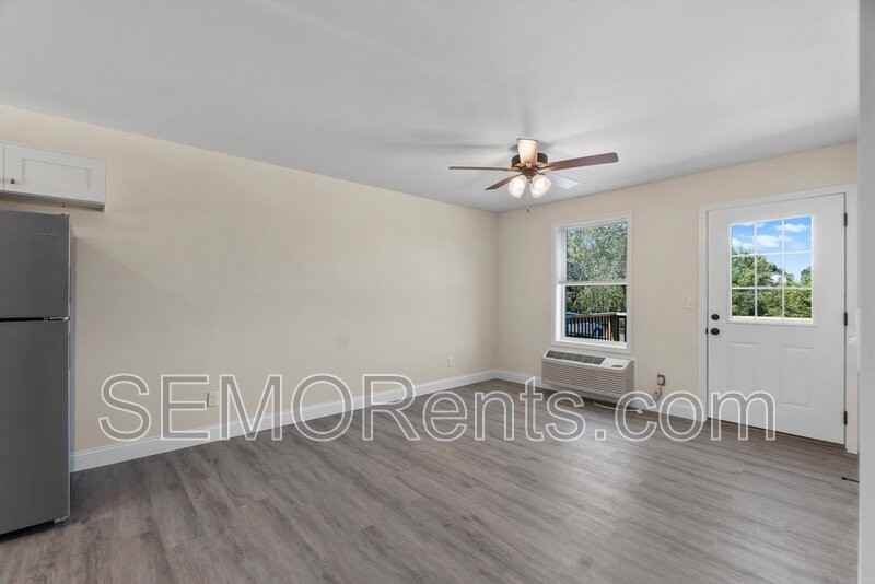 237 Country Ln - Photo 6 of 11
