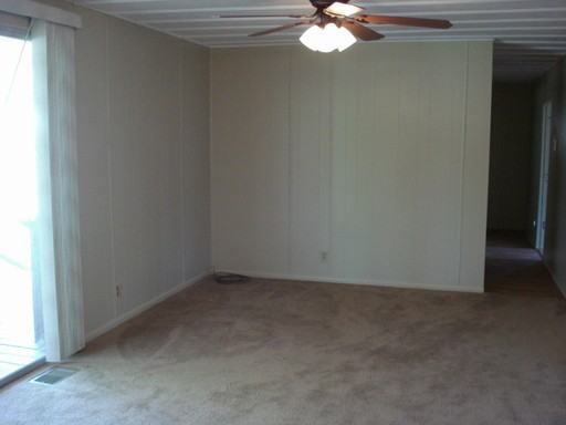 3102 W Rice Rd - Photo 2 of 9