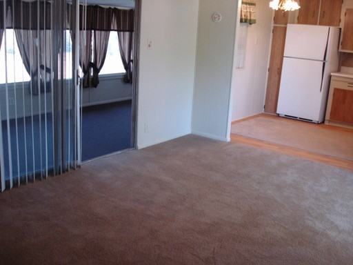 3102 W Rice Rd - Photo 3 of 9