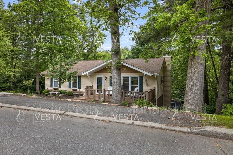 47 Hampden Rd - Photo 2 of 50