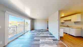 2117 E 15th St #5 - Photo 1 of 1