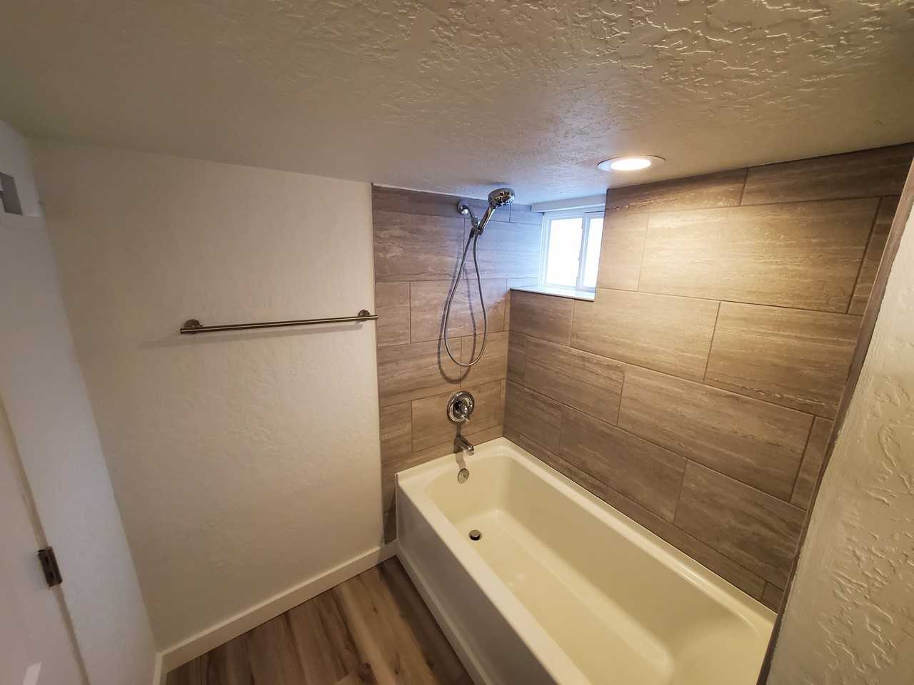 2026 Madison Ave #3 - Photo 2 of 26