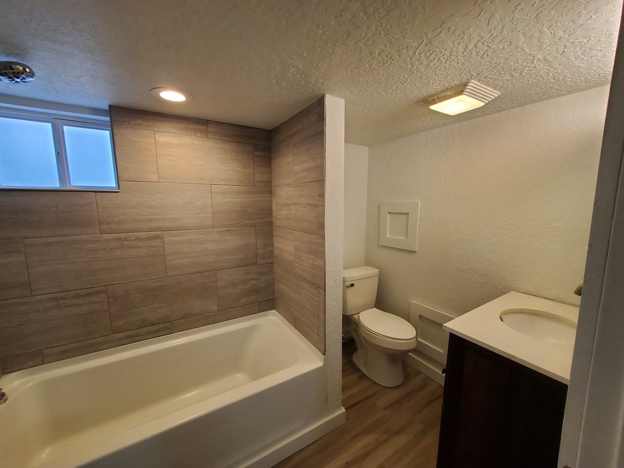 2026 Madison Ave #3 - Photo 3 of 26