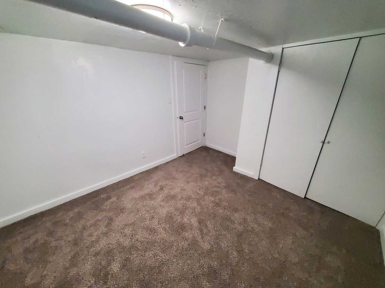 2026 Madison Ave #3 - Photo 4 of 26