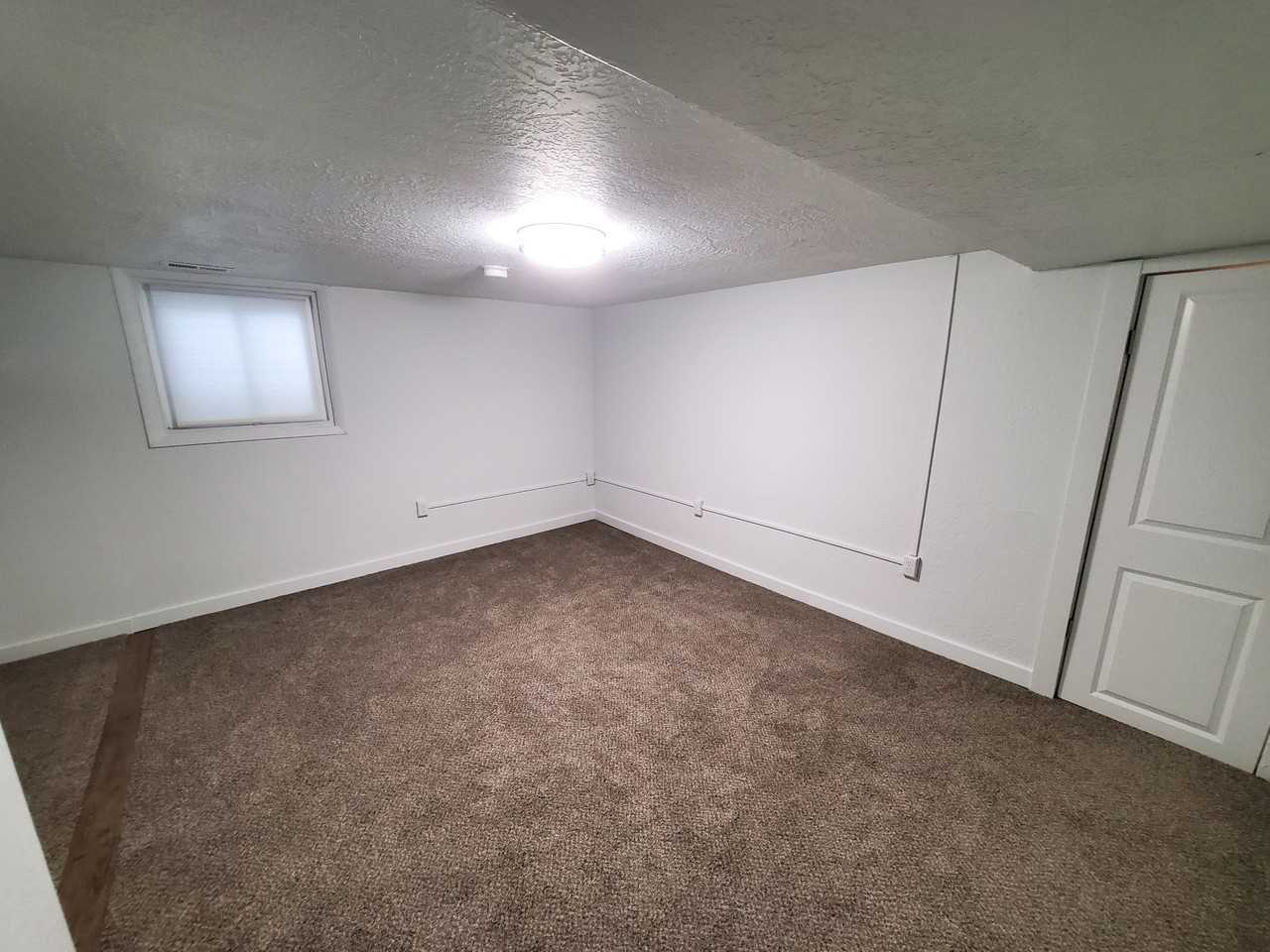 2026 Madison Ave #3 - Photo 5 of 26