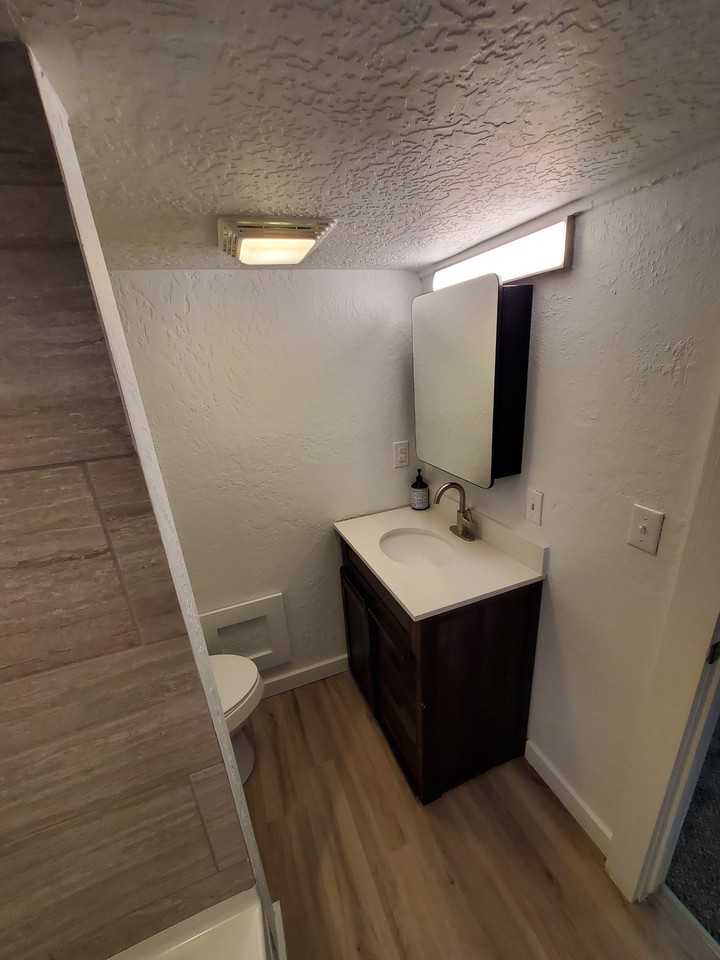 2026 Madison Ave #3 - Photo 6 of 26