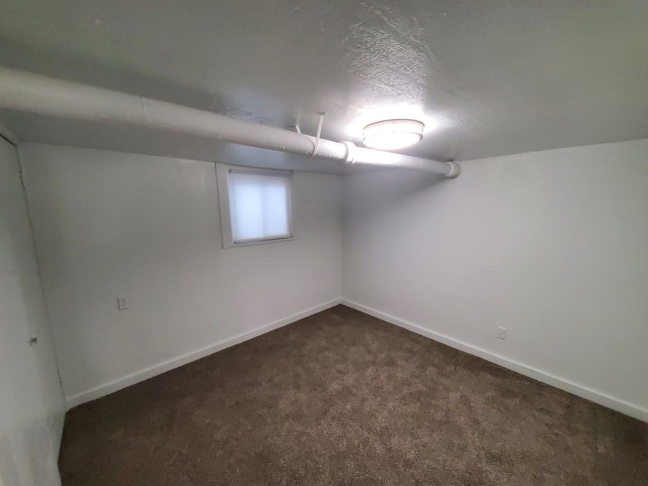 2026 Madison Ave #3 - Photo 7 of 26