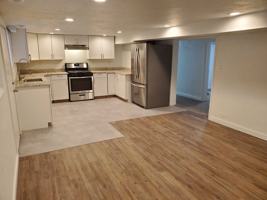 featured image of 2026 Madison Ave #3