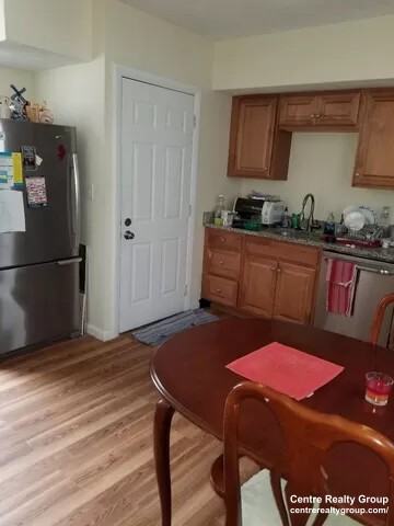 51 Harvard St #A - Photo 2 of 6