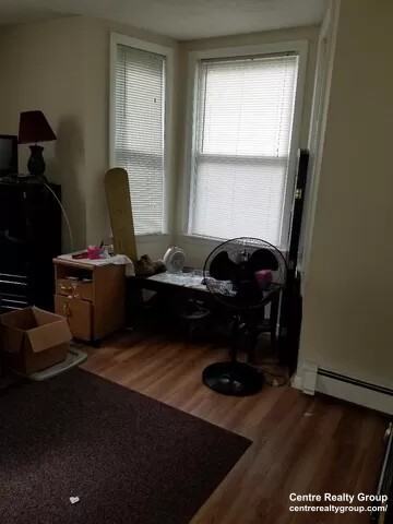 51 Harvard St #A - Photo 3 of 6