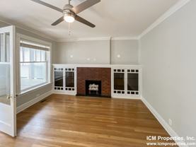 5941 N Magnolia Ave - Photo 1 of 1