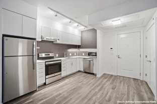 839 Beacon St #311 - Photo 1 of 1