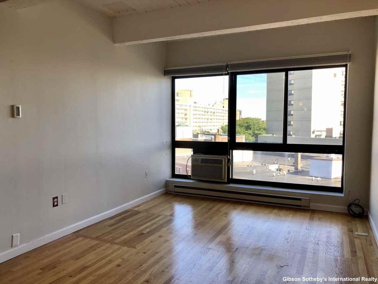 12 Stoneholm St #616