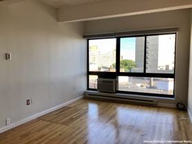 12 Stoneholm St #616 - Photo 1 of 1
