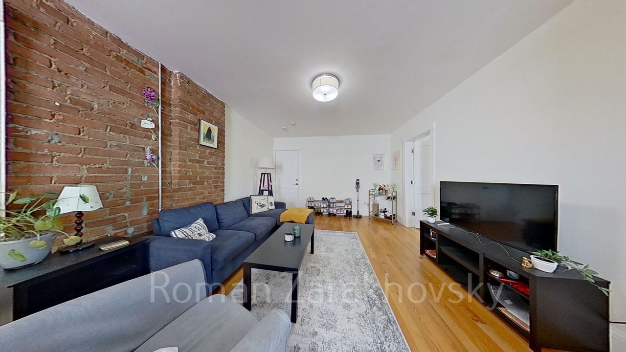 83 Harvard St #20A - Photo 6 of 28