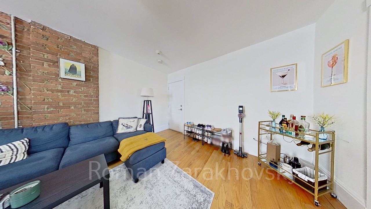 83 Harvard St #20A - Photo 7 of 28