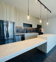 1301 W Washington Blvd #407 - Photo 1 of 1