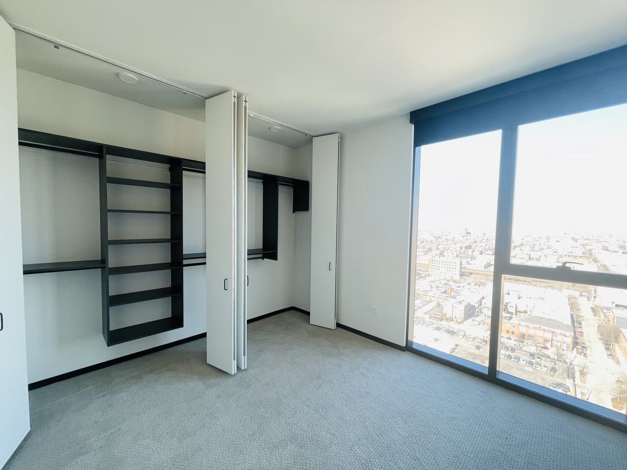 1301 W Washington Blvd #407 - Photo 5 of 12