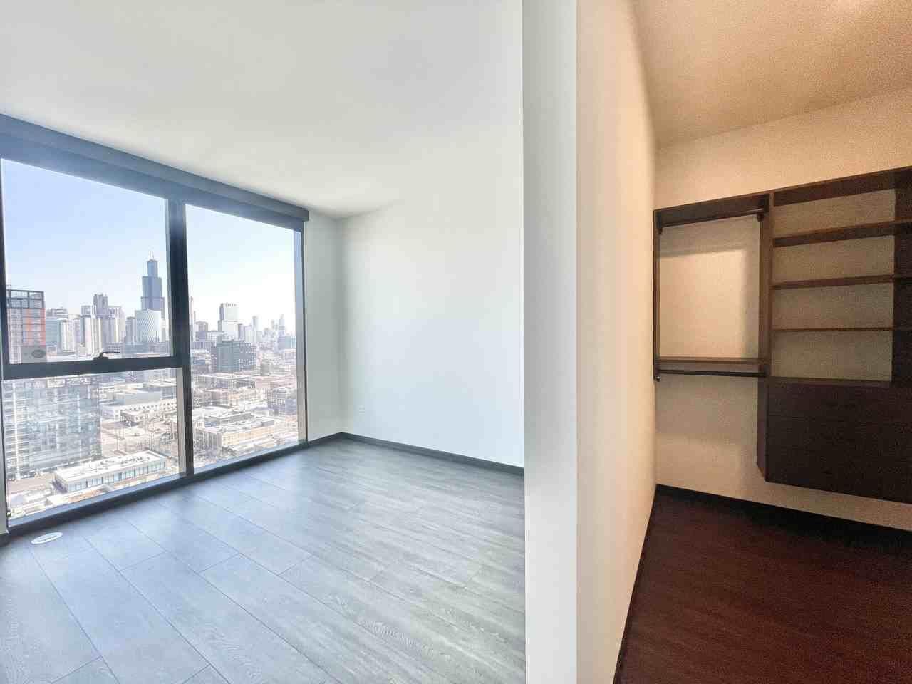 1301 W Washington Blvd #407 - Photo 6 of 12