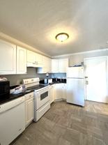 116 Spring St #C8 - Photo 1 of 1